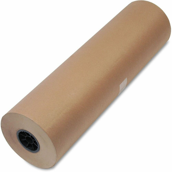 Universal  Packing Wrap