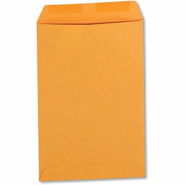 Universal  Envelope 40205