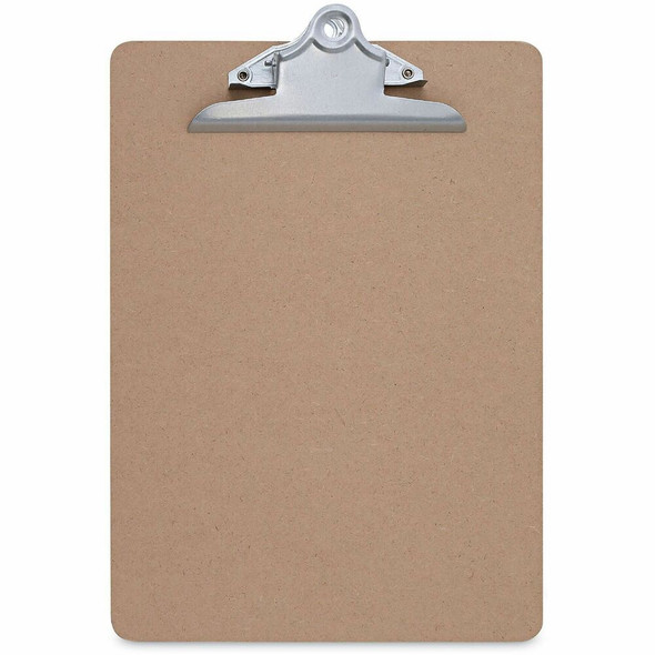 Universal  Clipboard 40304VP