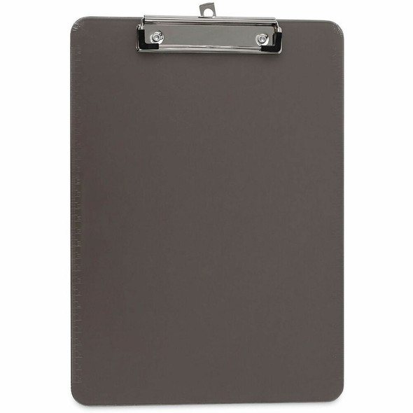 Universal  Clipboard 40311