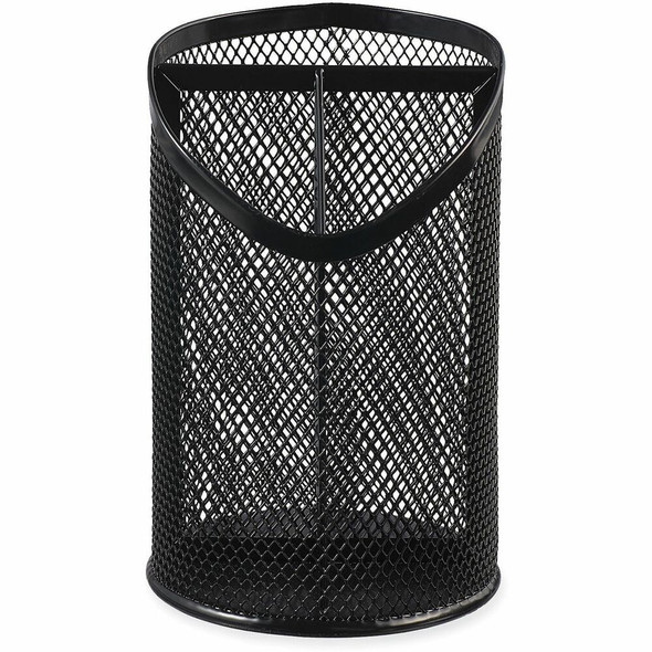 Universal  Desktop Organizer 20019