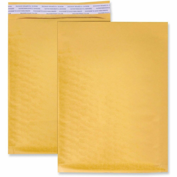 Universal  Mailer 4087873