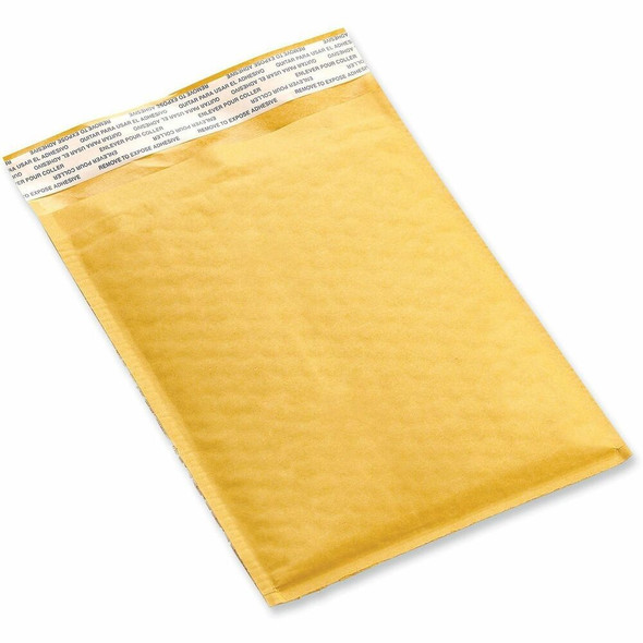 Universal  Mailer 4087875