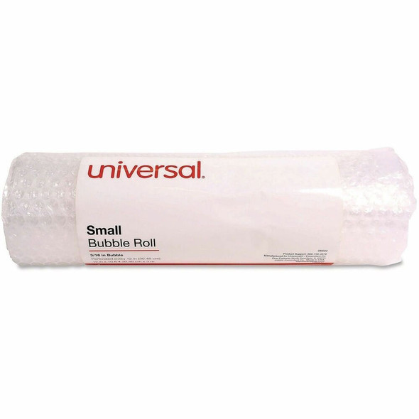 Universal  Cushion Wrap 4087893
