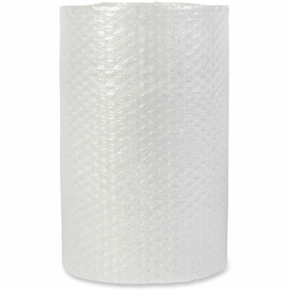 Universal  Cushion Wrap 4087897