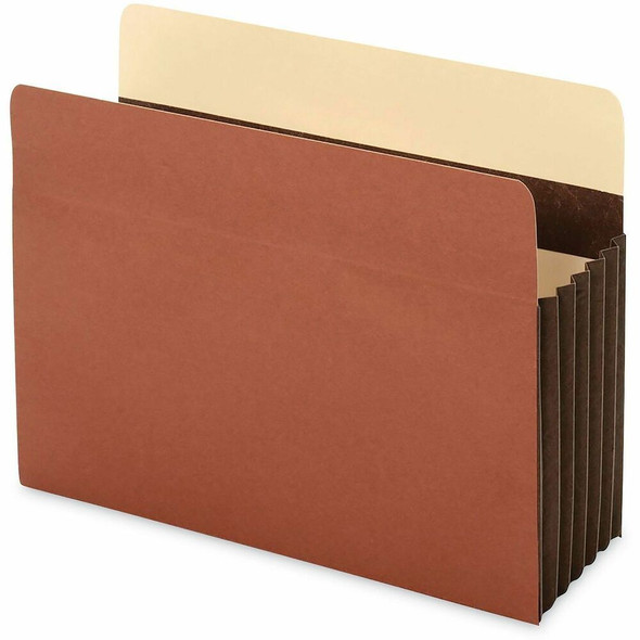 Universal  Expanding File 17562