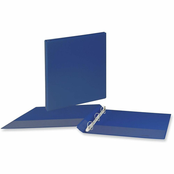 Universal  Ring Binder 207410