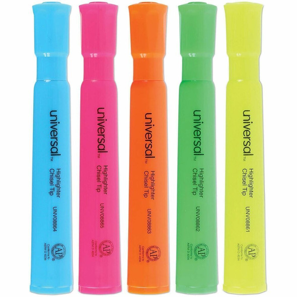 Universal  Highlighter 08860