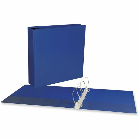 Universal  Ring Binder