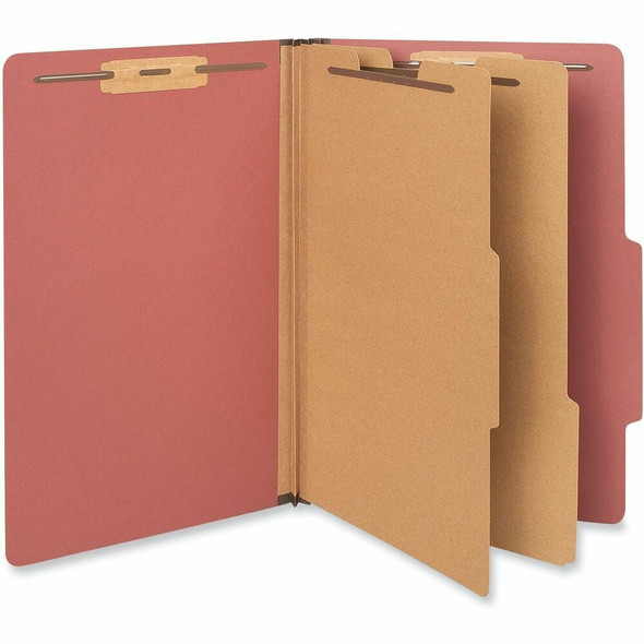 Universal  Classification Folder