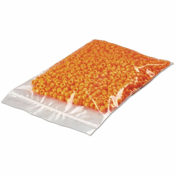 Universal  Storage Bag
