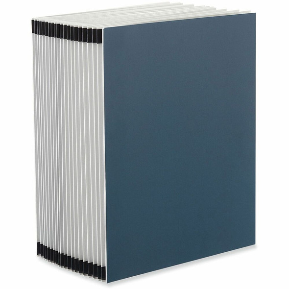 Universal  Expanding File 30540
