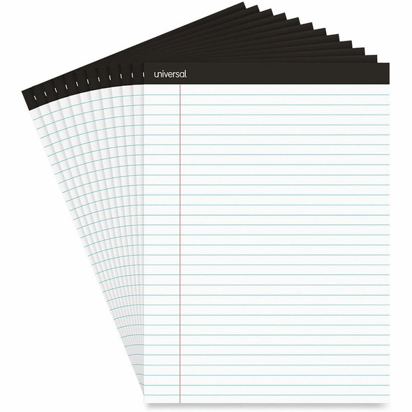 Universal  Notepad