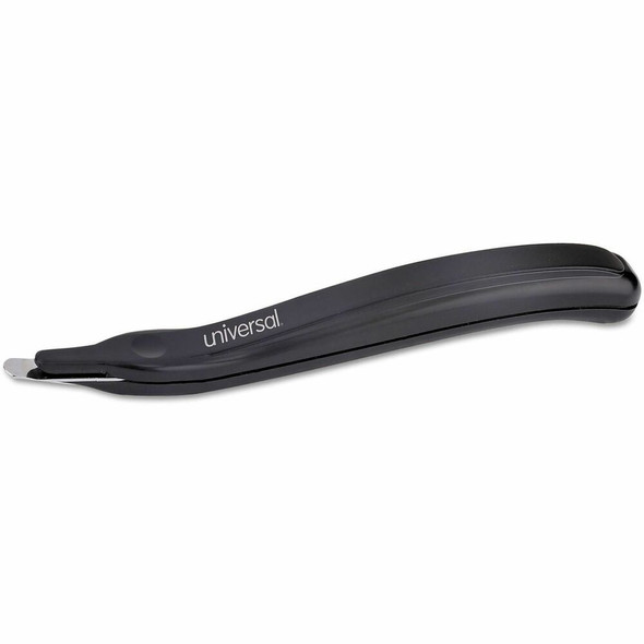 Universal  Staple Remover 10700