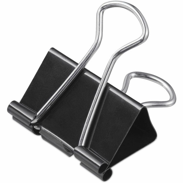 Universal  Binder Clip 11060