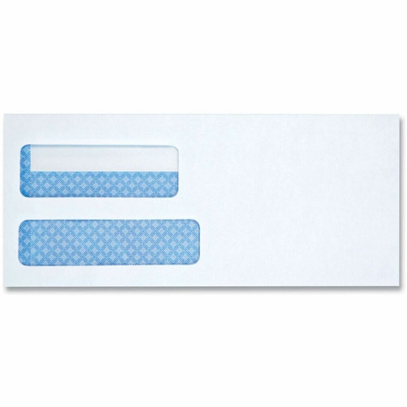 Universal  Envelope 36103