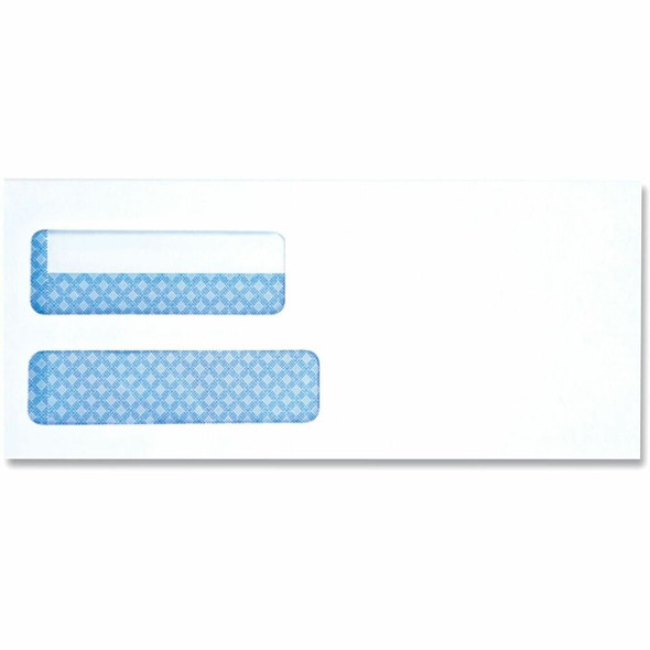 Universal  Envelope 36104