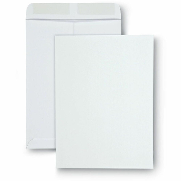 Universal  Envelope 44103