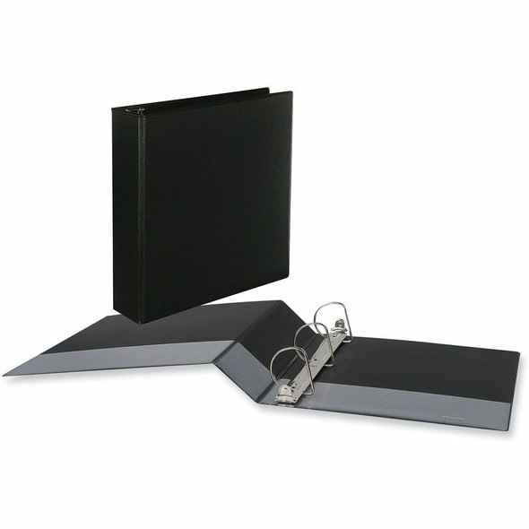 Universal  Ring Binder 20745PK