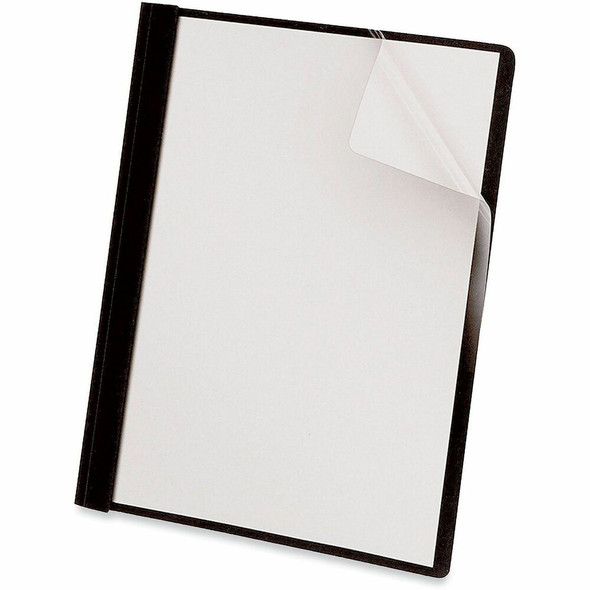 Universal  Report Cover