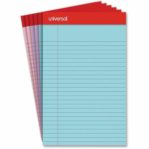 Universal  Notepad