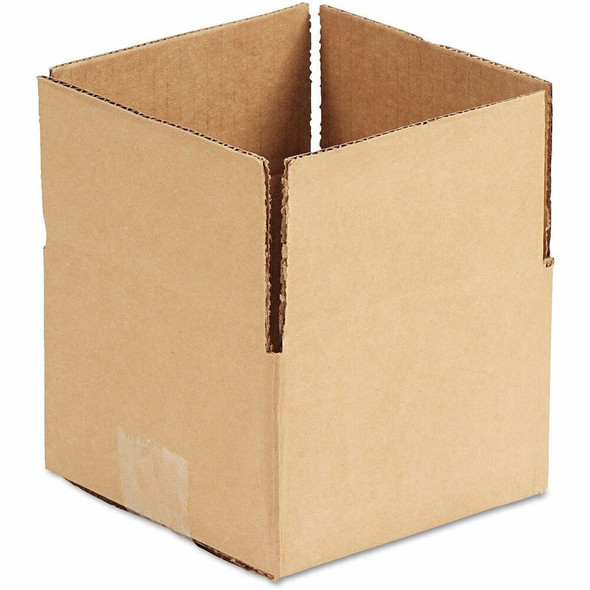 Universal  Shipping Case 664
