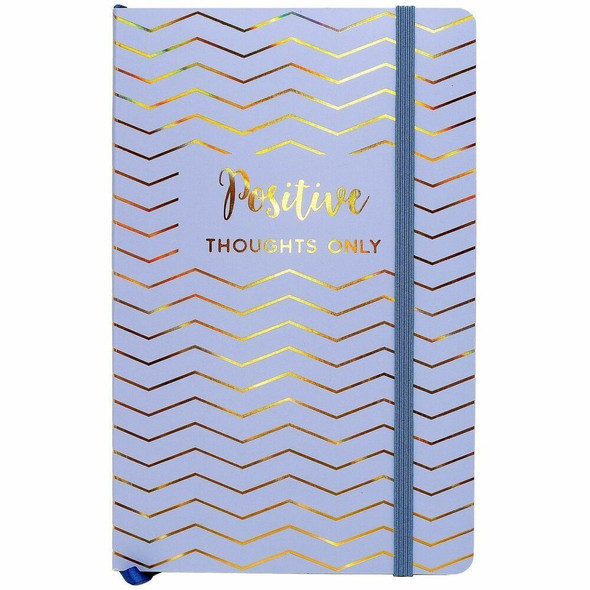 Pukka Pads  Notebook 9977BEHZE