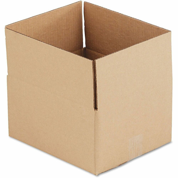 Universal  Shipping Case 12106