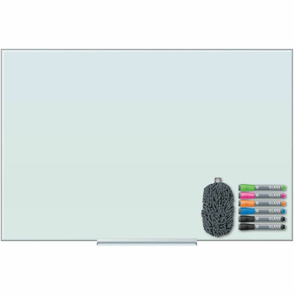 U Brands  Dry Erase Board 3975U0001