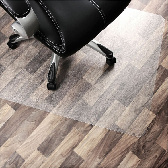 Floortex UnoMat Chair Mat NRCMFLPD0003