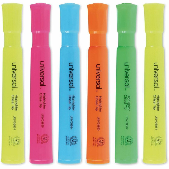Universal  Highlighter 08867