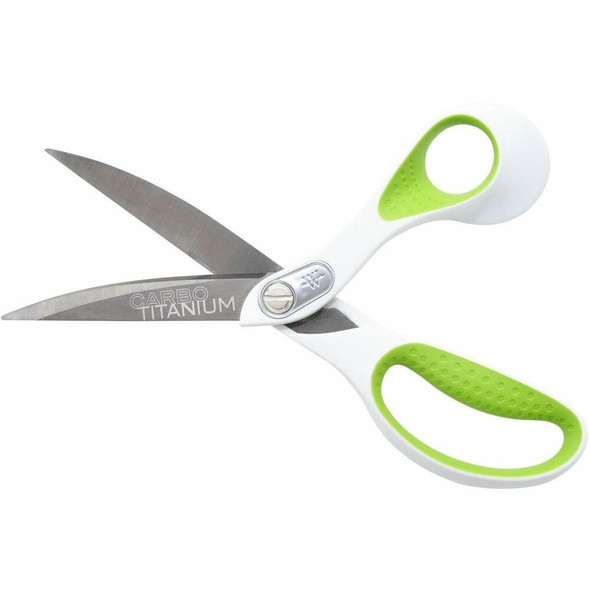 Westcott CarboTitanium Scissors 16445
