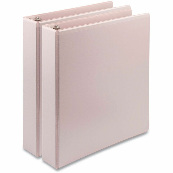 Samsill Earth's Choice Ring Binder U69540