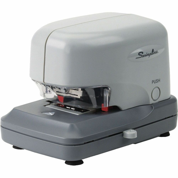 Swingline  Electric Stapler 69001