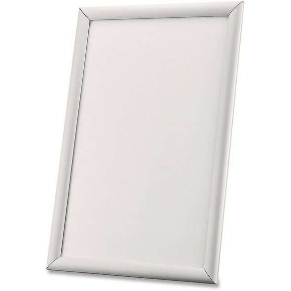 Universal  Poster Frame