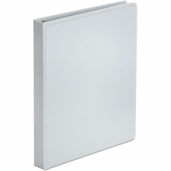 Universal  Ring Binder