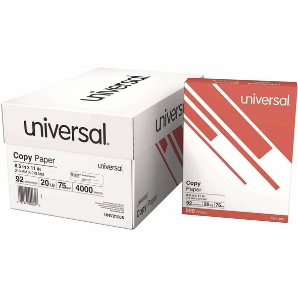 Universal  Copy Paper