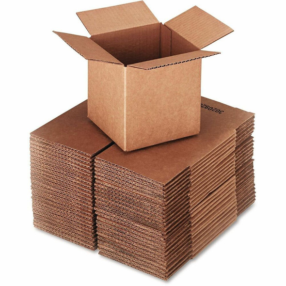 Universal  Shipping Case 666