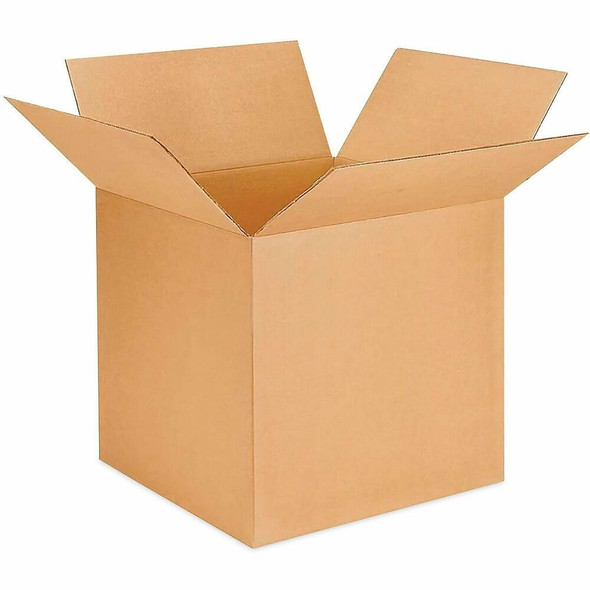 Universal  Shipping Case 865