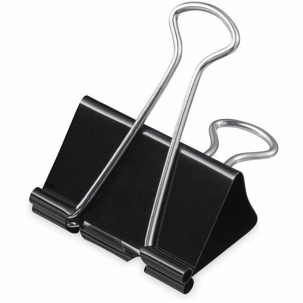 Universal  Binder Clip
