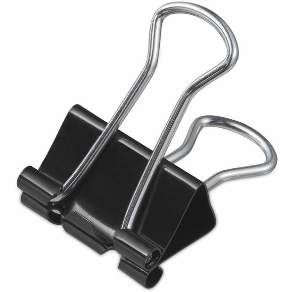 Universal  Binder Clip