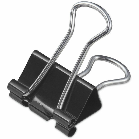 Universal  Binder Clip