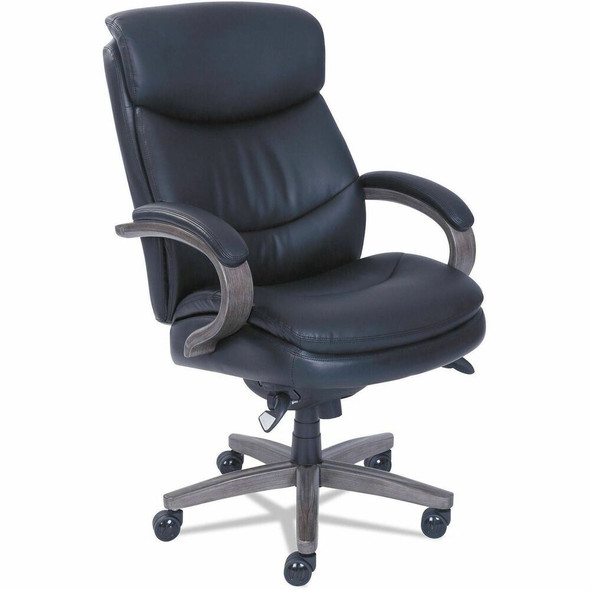 La-Z-Boy ComfortCore Chair 48962A