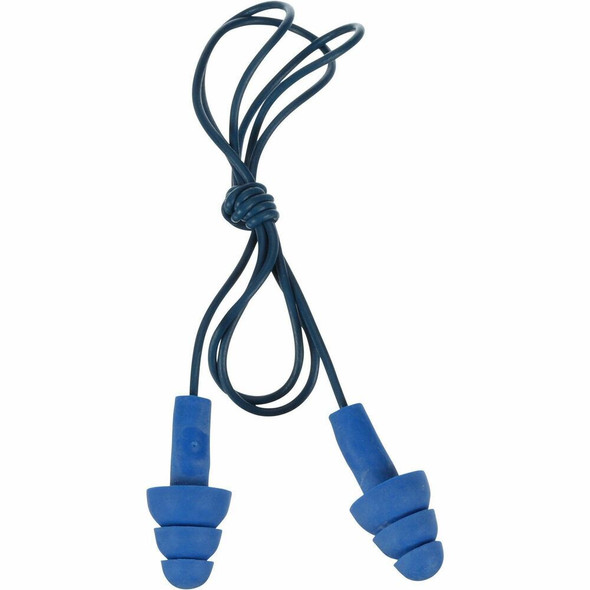 3M E-A-R UltraFit Earplugs 3404007