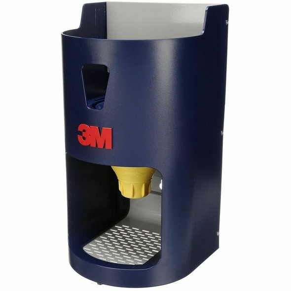 E-A-R One Touch Earplug Dispenser 3910000