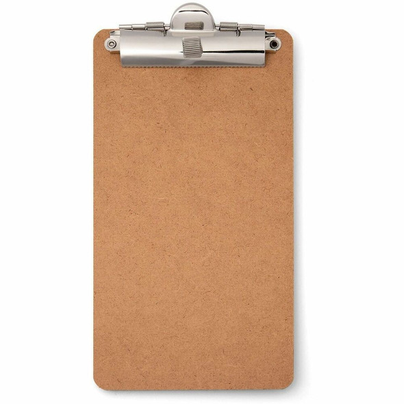 Officemate  Clipboard 83156