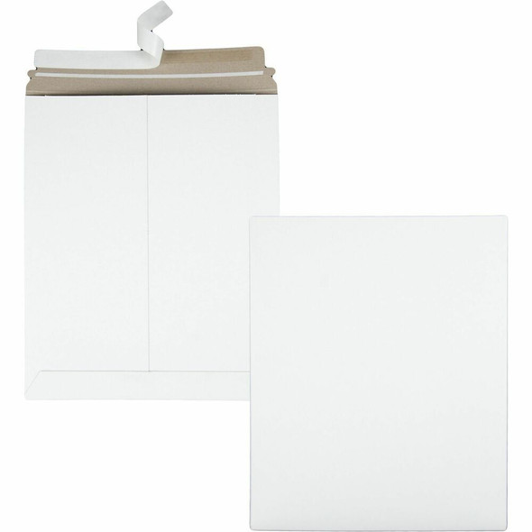 Quality Park Redi-Strip Mailer 64016