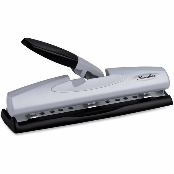 Swingline  Manual Hole Punch 74026