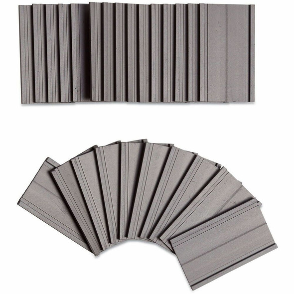 U Brands  Card Holder FM1310