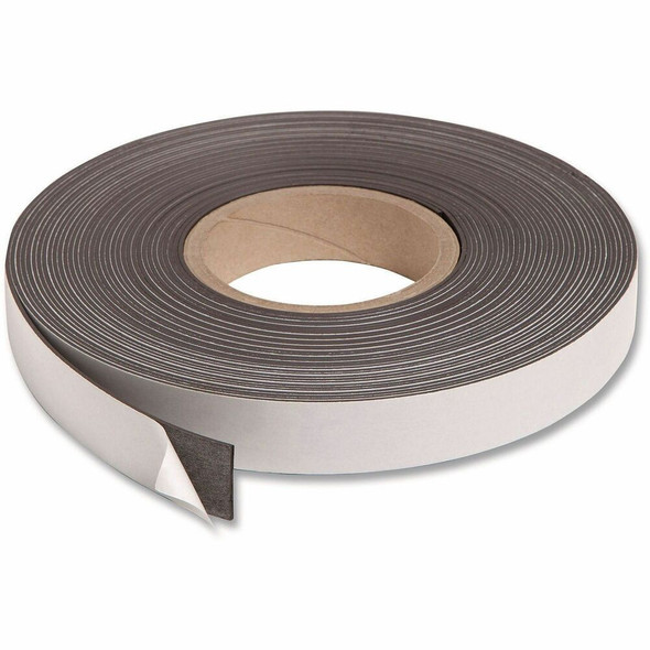 U Brands  Magnetic Tape FM2021
